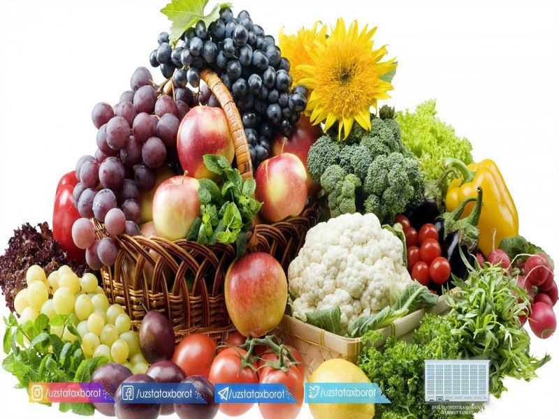 Keksa er-xotinlarning qishloq jinsiy aloqasi Ikki etuk ayol yosh yigit porno bilan